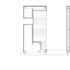Section