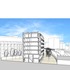 Perspective section