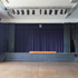 Hall as existing