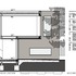 Section detail