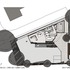Ground floor plan