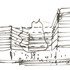 Concept sketch