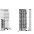Section A-A and B-B