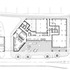 Ground floor plan