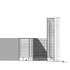 Section C-C