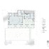 Ground floor plan
