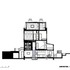 Section