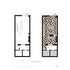 Lower ground floor plan