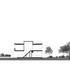 Long section