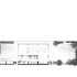 Ground floor plan