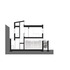 Cross section