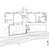 Ground floor plan