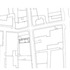 Location plan