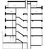 Section
