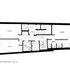 Fourth floor plan