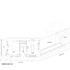 Ground floor plan