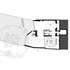 Lower ground floor plan