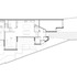 Ground floor plan