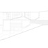 Roof plan