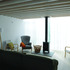 Reiach_&_Hall_Maggies Airdrie_David Grandorge_ (1)
