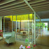 3D interior