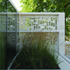 Reiach_&_Hall_Maggies Airdrie_David Grandorge_ (15)