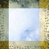 Reiach_&_Hall_Maggies Airdrie_David Grandorge_ (2)