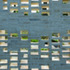 Reiach_&_Hall_Maggies Airdrie_David Grandorge_ (9)