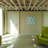 Reiach_&_Hall_Maggies Airdrie_David Grandorge_ (18)