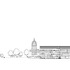Long section