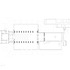 Fourth floor plan