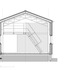 Section1