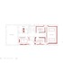 Ground floor plan