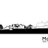 Site section