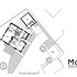 Ground floor plan