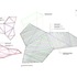 Roof plan
