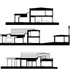 Sections