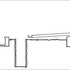 Section