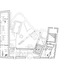 plan2