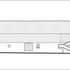Section 2