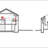 Section5