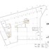 Upper basement plan
