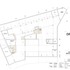 Lower basement plan