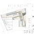 Level 4 plan 