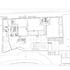 Ground floor plan