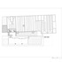 Third floor plan
