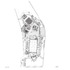 Ground floor plan
