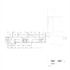 Second floor plan