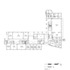 Ground floor plan