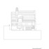 Section C-C